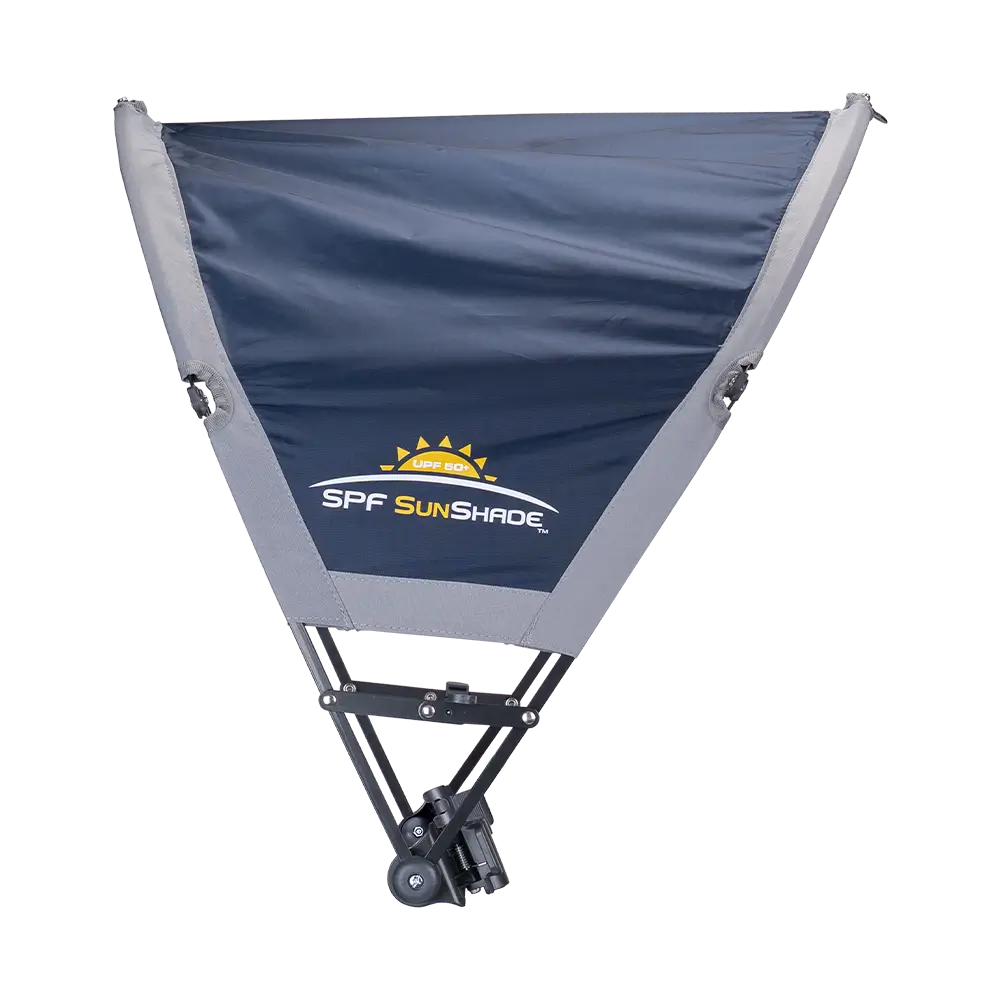 SunShade Accessory - Indigo | Featured Outdoor Choice | Outlandridge 0414