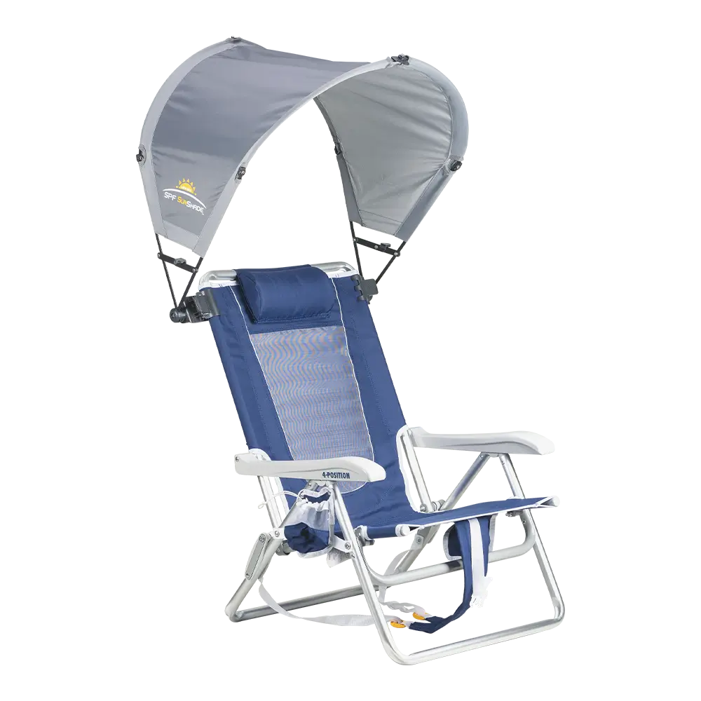 SunShade Accessory | Featured Outdoor Choice | Outlandridge 4758