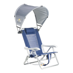 SunShade Accessory | Featured Outdoor Choice | Outlandridge 4758