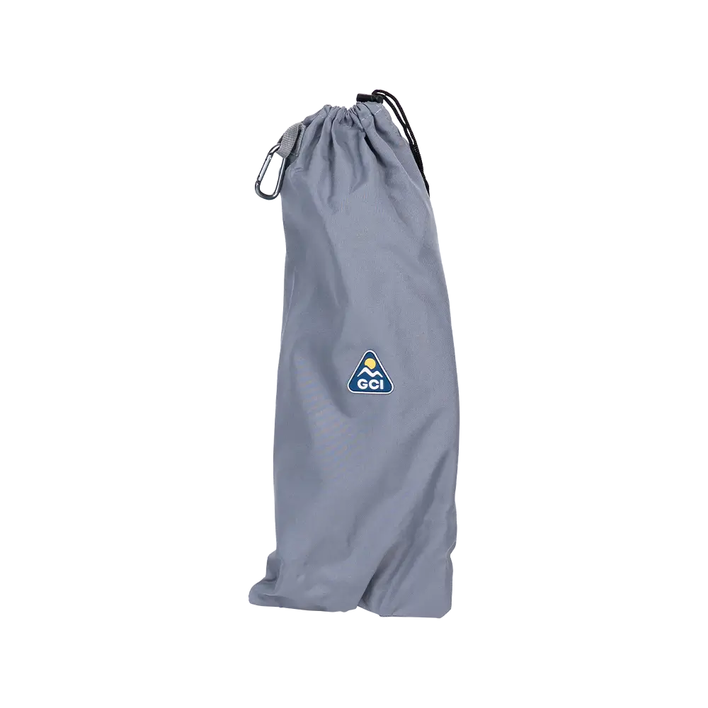 SunShade Accessory | Featured Outdoor Choice | Outlandridge 4758