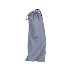 SunShade Accessory | Featured Outdoor Choice | Outlandridge 4758