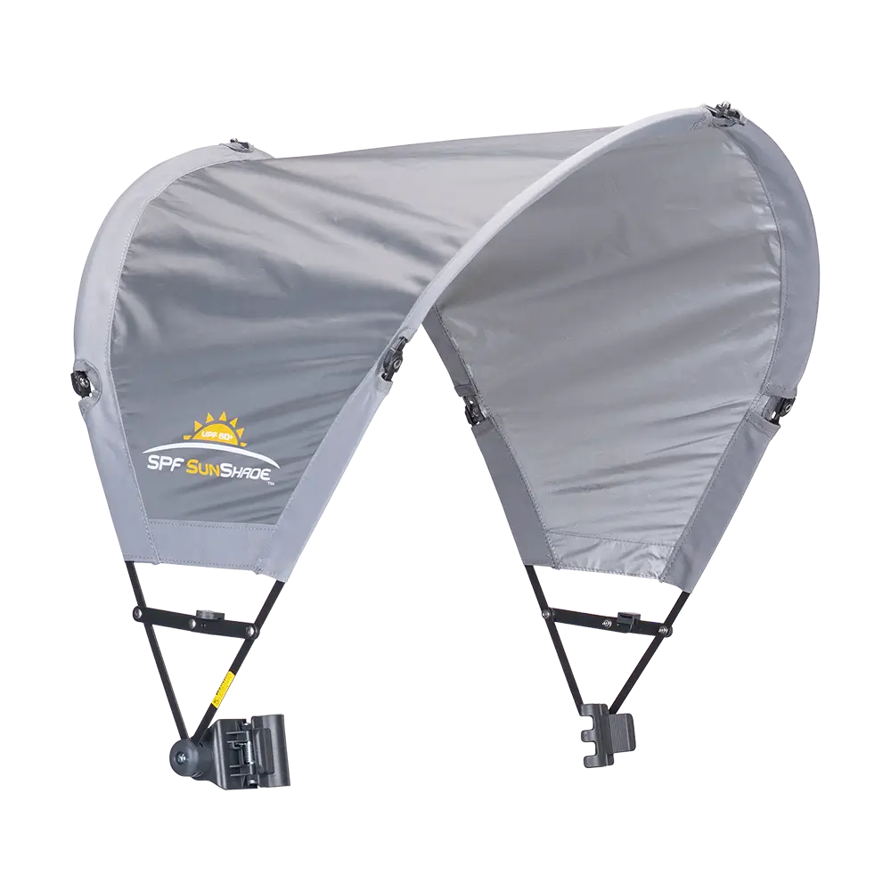 SunShade Accessory | Featured Outdoor Choice | Outlandridge 4758