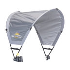 SunShade Accessory | Featured Outdoor Choice | Outlandridge 4758