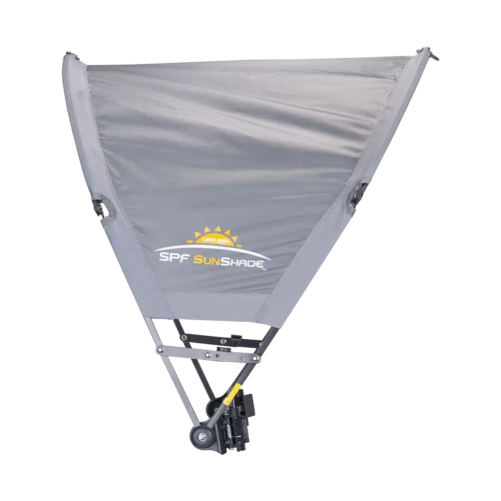 SunShade Accessory | Featured Outdoor Choice | Outlandridge 4758