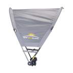 SunShade Accessory | Featured Outdoor Choice | Outlandridge 4758