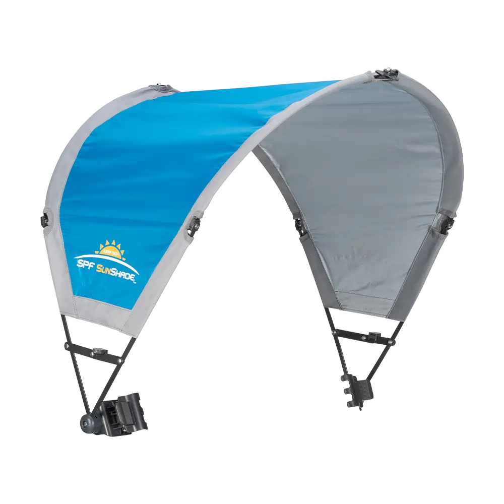 SunShade Accessory | Featured Outdoor Choice | Outlandridge 4758