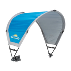 SunShade Accessory | Featured Outdoor Choice | Outlandridge 4758