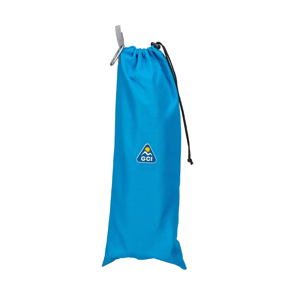 SunShade Accessory | Featured Outdoor Choice | Outlandridge 4758
