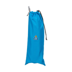 SunShade Accessory | Featured Outdoor Choice | Outlandridge 4758