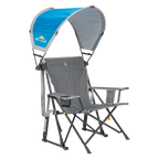 SunShade Accessory | Featured Outdoor Choice | Outlandridge 4758