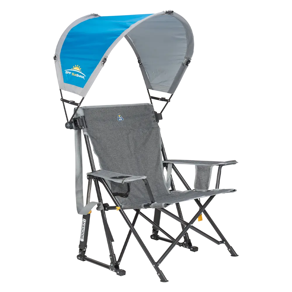 SunShade Accessory | Featured Outdoor Choice | Outlandridge 4758