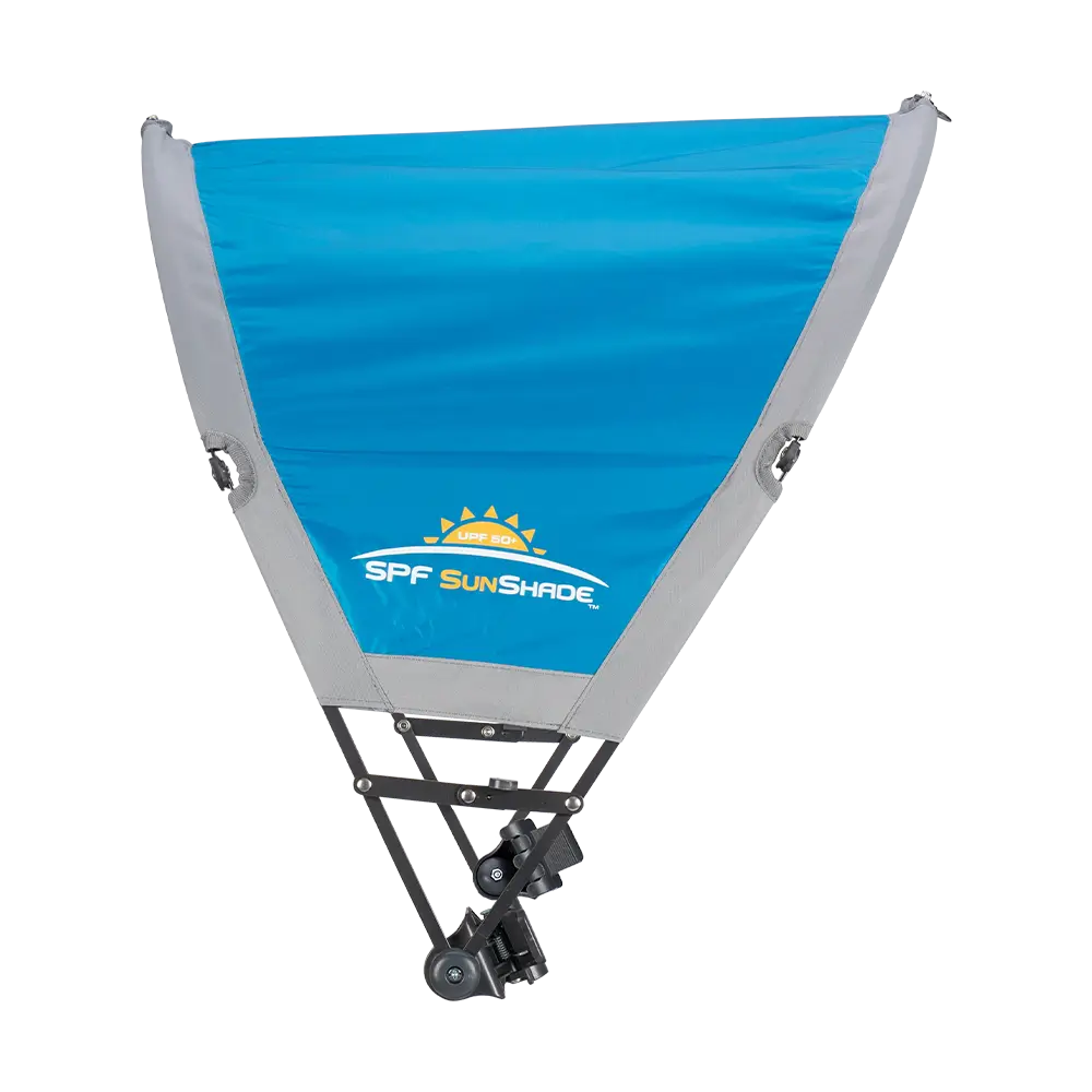 SunShade Accessory | Featured Outdoor Choice | Outlandridge 4758