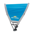 SunShade Accessory | Featured Outdoor Choice | Outlandridge 4758