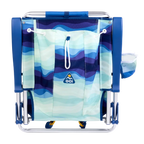 Backpack Beach Chair | Featured Outdoor Choice | Outlandridge 1DB6
