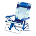Backpack Beach Chair | Featured Outdoor Choice | Outlandridge 1DB6