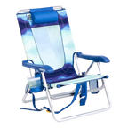 Backpack Beach Chair | Featured Outdoor Choice | Outlandridge 1DB6