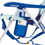 Backpack Beach Chair | Featured Outdoor Choice | Outlandridge 1DB6
