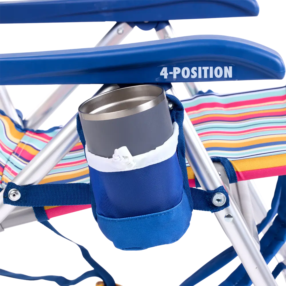 Backpack Beach Chair | Featured Outdoor Choice | Outlandridge 1DB6