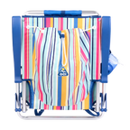 Backpack Beach Chair | Featured Outdoor Choice | Outlandridge 1DB6