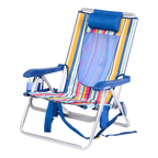 Backpack Beach Chair | Featured Outdoor Choice | Outlandridge 1DB6