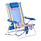 Backpack Beach Chair | Featured Outdoor Choice | Outlandridge 1DB6