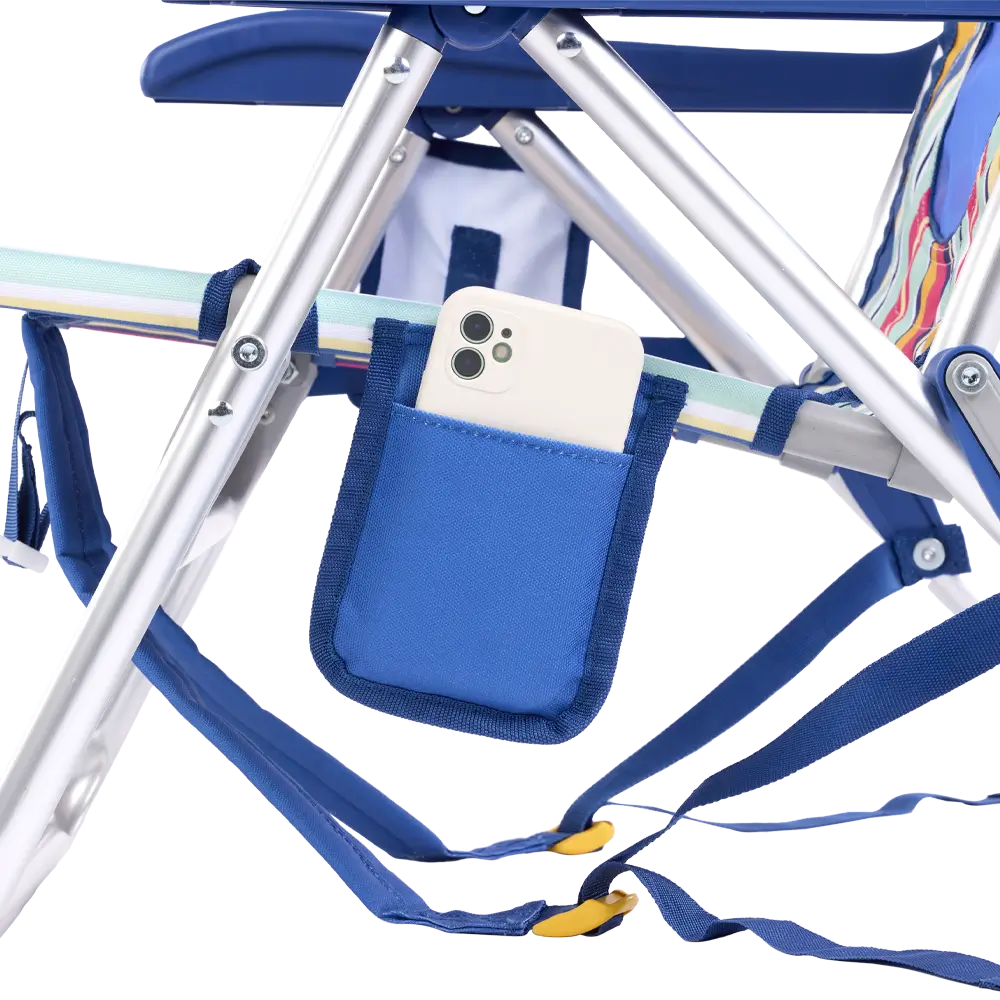 Backpack Beach Chair | Featured Outdoor Choice | Outlandridge 1DB6