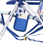 Backpack Beach Chair | Featured Outdoor Choice | Outlandridge 1DB6
