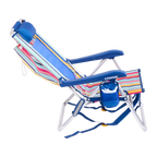 Backpack Beach Chair | Featured Outdoor Choice | Outlandridge 1DB6
