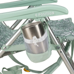 Backpack Beach Chair | Featured Outdoor Choice | Outlandridge 1DB6