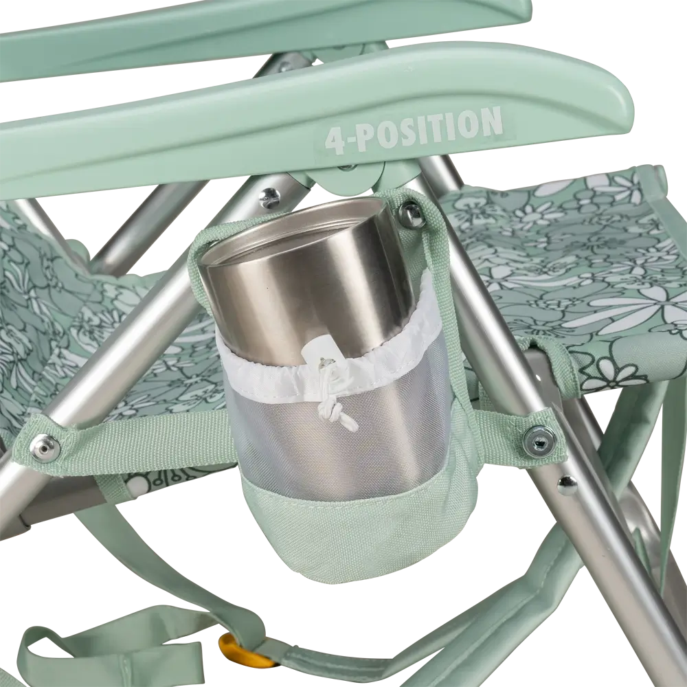 Backpack Beach Chair | Featured Outdoor Choice | Outlandridge 1DB6
