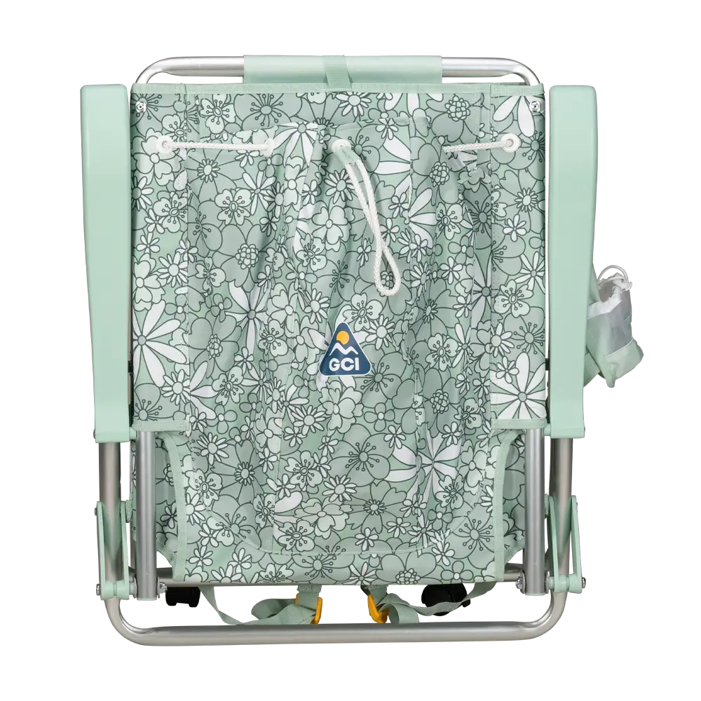 Backpack Beach Chair | Featured Outdoor Choice | Outlandridge 1DB6