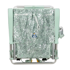 Backpack Beach Chair | Featured Outdoor Choice | Outlandridge 1DB6