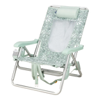 Backpack Beach Chair | Featured Outdoor Choice | Outlandridge 1DB6