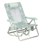 Backpack Beach Chair | Featured Outdoor Choice | Outlandridge 1DB6