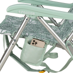 Backpack Beach Chair | Featured Outdoor Choice | Outlandridge 1DB6