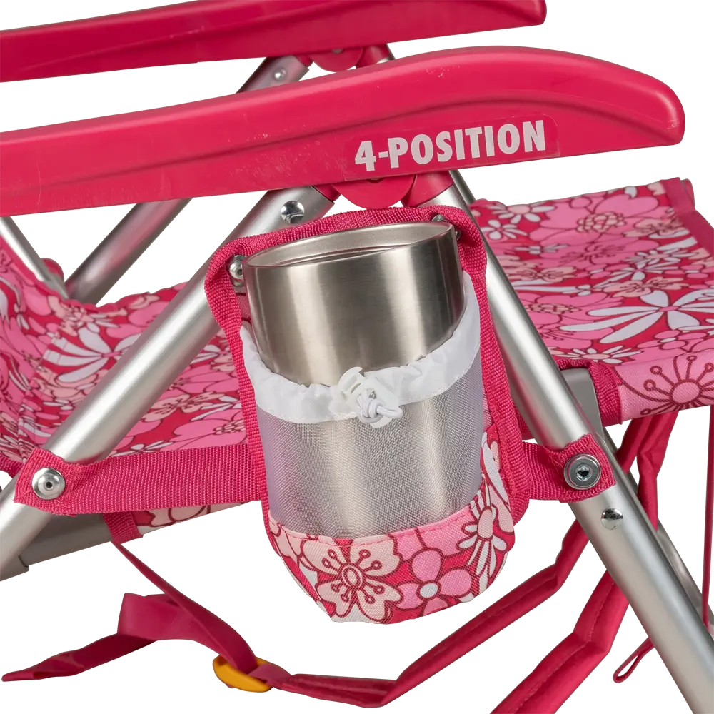 Backpack Beach Chair | Featured Outdoor Choice | Outlandridge 1DB6