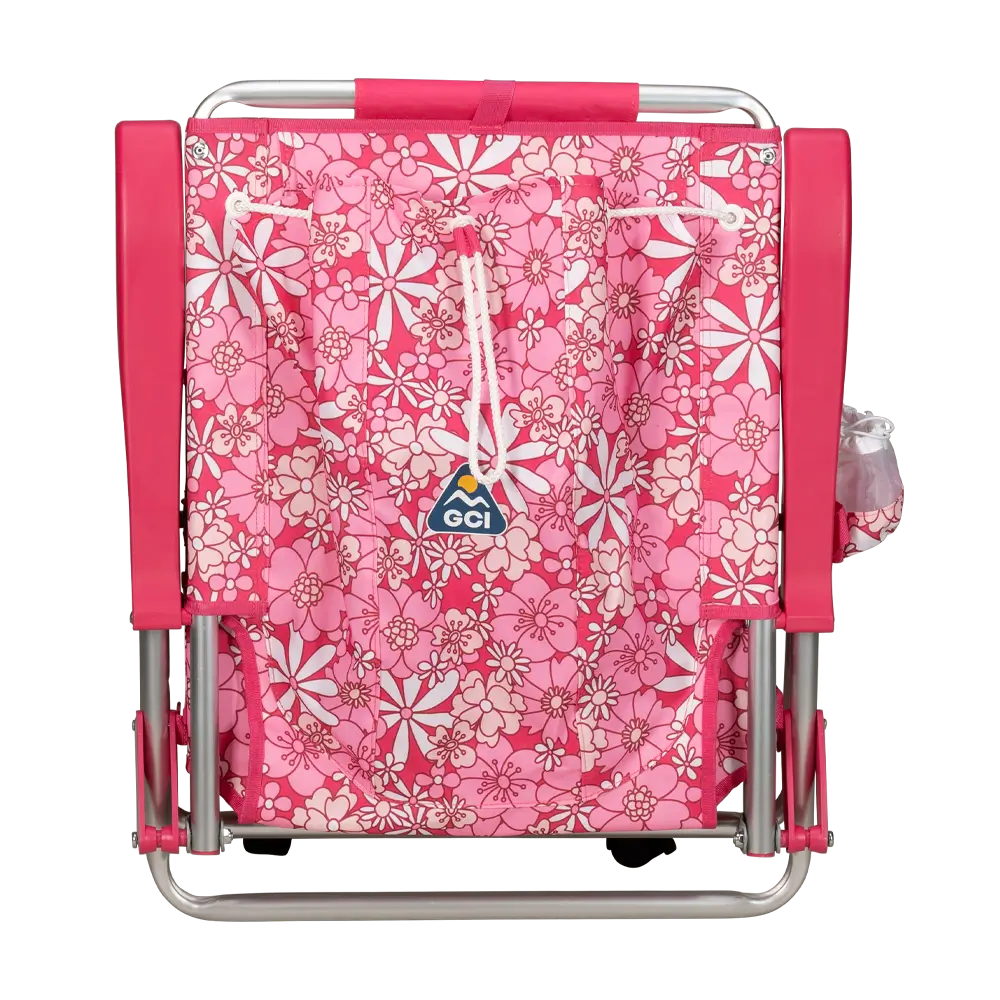 Backpack Beach Chair | Featured Outdoor Choice | Outlandridge 1DB6