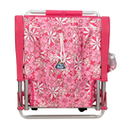 Backpack Beach Chair | Featured Outdoor Choice | Outlandridge 1DB6