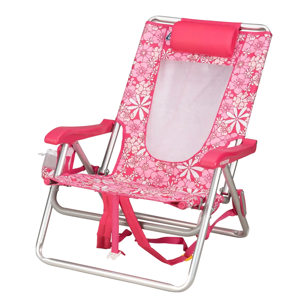 Backpack Beach Chair | Featured Outdoor Choice | Outlandridge 1DB6
