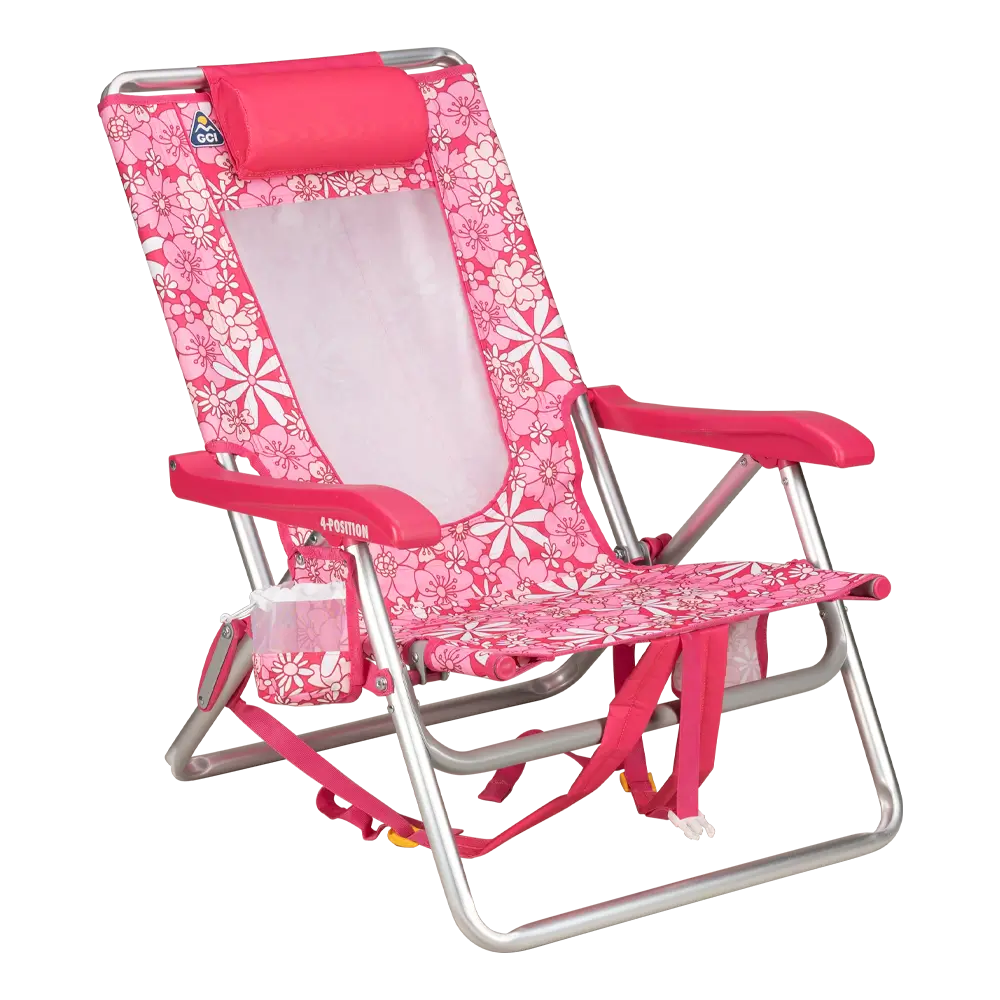 Backpack Beach Chair | Featured Outdoor Choice | Outlandridge 1DB6