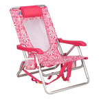 Backpack Beach Chair | Featured Outdoor Choice | Outlandridge 1DB6