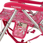 Backpack Beach Chair | Featured Outdoor Choice | Outlandridge 1DB6