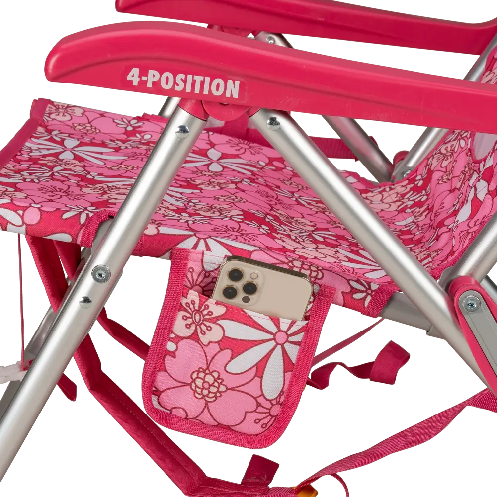 Backpack Beach Chair | Featured Outdoor Choice | Outlandridge 1DB6