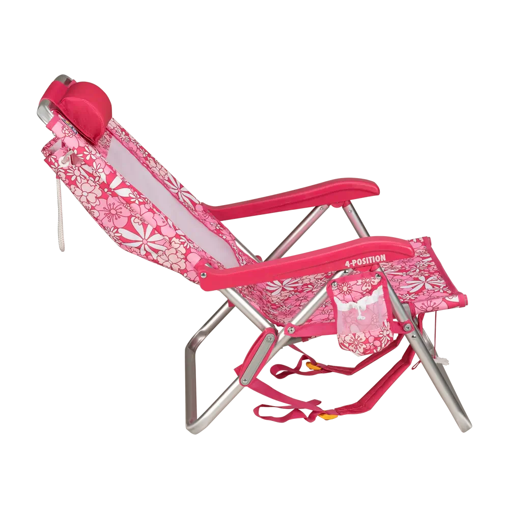 Backpack Beach Chair | Featured Outdoor Choice | Outlandridge 1DB6