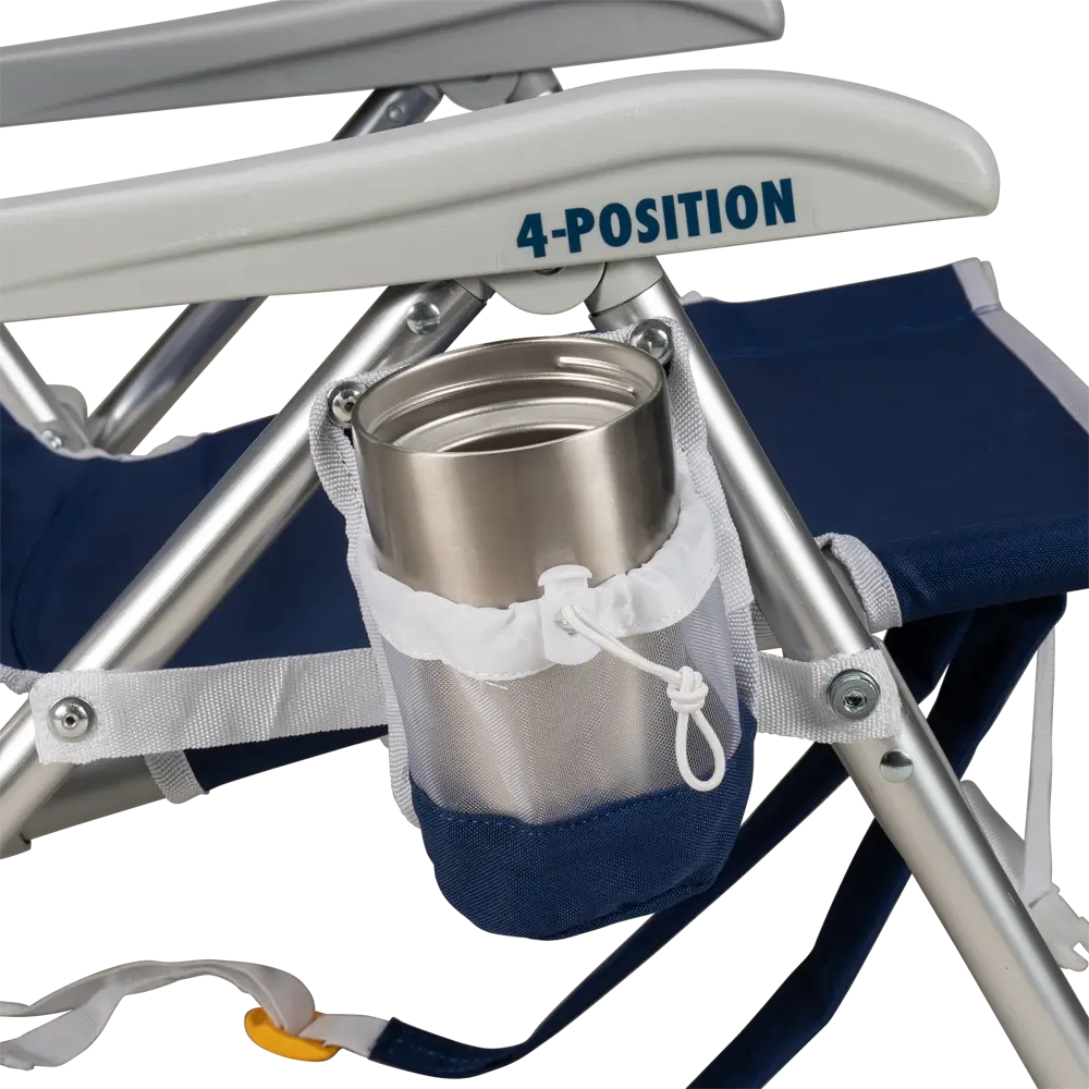 Backpack Beach Chair | Featured Outdoor Choice | Outlandridge 1DB6