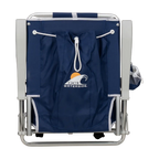 Backpack Beach Chair | Featured Outdoor Choice | Outlandridge 1DB6