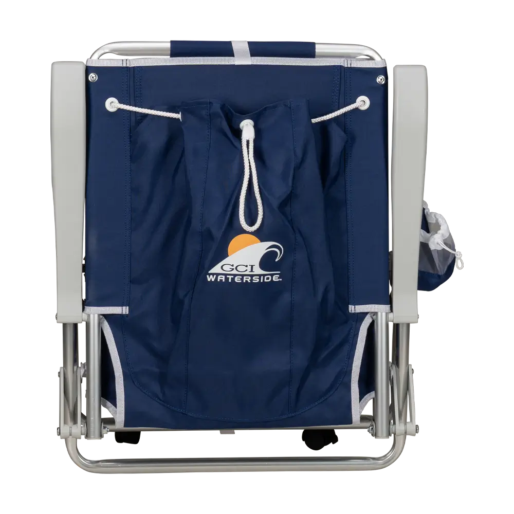 Backpack Beach Chair | Featured Outdoor Choice | Outlandridge 1DB6