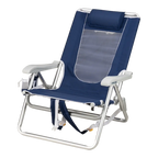 Backpack Beach Chair | Featured Outdoor Choice | Outlandridge 1DB6