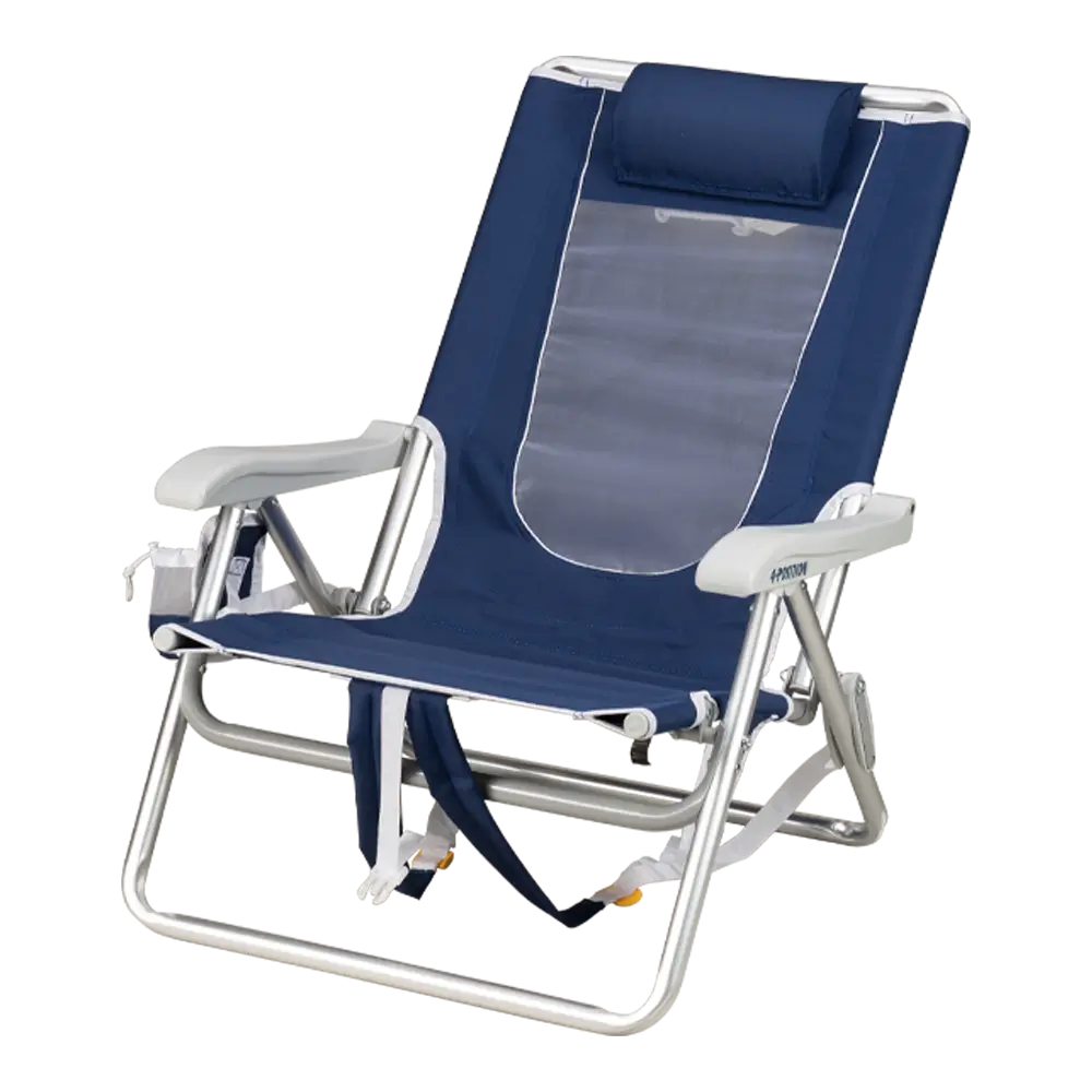 Backpack Beach Chair | Featured Outdoor Choice | Outlandridge 1DB6