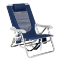 Backpack Beach Chair | Featured Outdoor Choice | Outlandridge 1DB6
